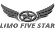 Limo Five Star