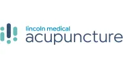 Lincoln Medical Acupuncture