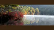 Burlington Psychological Associates