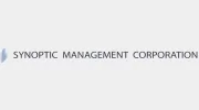 Synoptic Management