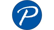 Purity Cleaning Systems