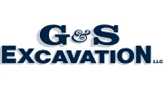 G & S Excavation