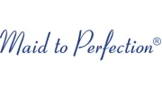 Maid To Perfection Of Sarasota/Manatee