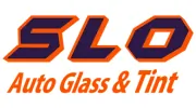 SLO Auto Glass & Tint