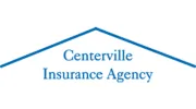 Centerville Insurance Agency