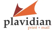 Plavidian Marketing