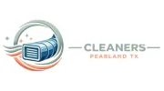 Air Duct Cleaning Of Pearland
