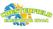 Chesterfield Electric and HVAC