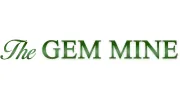 The Gem Mine