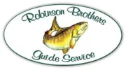 Robinson Brothers Guide Service