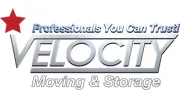 Velocity Moving & Storage