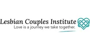 Lesbian Couples Institute
