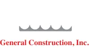 Coastal General Construction
