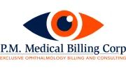 Pmmedical Billing