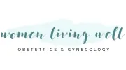 Women Living Well