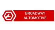 Broadway Automotive