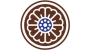 Won Acupuncture & Herbs