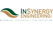 InSynergy Engineering