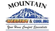 Mountain Heating & Cooling
