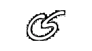Cahill Studio