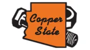 Copper State