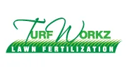 Turf Workz