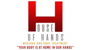 House of Hands