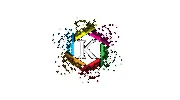 Kizorek Photography