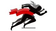 Strategic Physical Therapy
