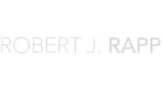 Robert J. Rapp