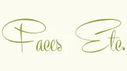 Faces Etc Medi-Spa & Salon