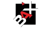 Bax Engineering