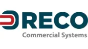 RECO Commercial Systems