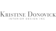 Kristine Donovick Interior Design