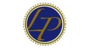 Lexington Implant & Restorative Dentistry