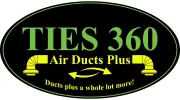 Ties 360