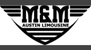 M&M Austin Limousines