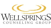 Wellsprings Counseling