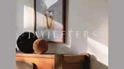 Jay Jeffers
