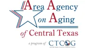 Area Agency on Aging of Central Texas