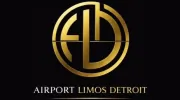 Detroit Airport Limo & Transportation