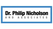 Dr. Philip Nicholson & Associates