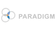 Customer Paradigm