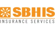 SBHIS Insurance Services