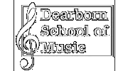 Dearborn School of Music