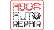 Abc Smog & Auto Repair