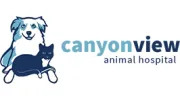 Canyon View Animal Hospital