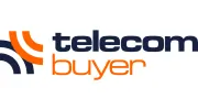 Telecom Buyer