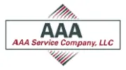 AAA Service