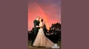 EJP Events